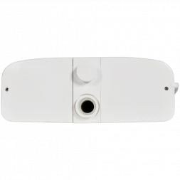 Канализационная насосная установка ROMMER BIOLIFT S-3 PLUS, 3х40 мм