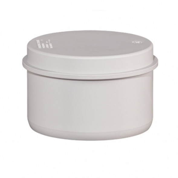 Заглушка SKM 200