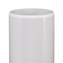 Труба без раструба SKGL 75х3000