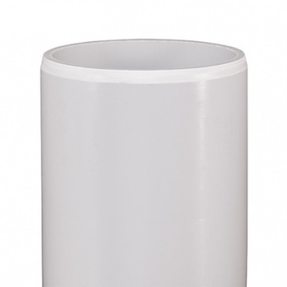 Труба без раструба SKGL 75х3000