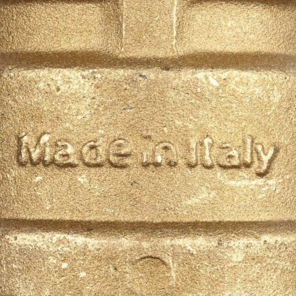 SFT-0005-001141 STOUT Муфта ВВ переходная 1 1/4X1 (260047H121000B)