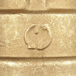 SFT-0005-001141 STOUT Муфта ВВ переходная 1 1/4X1 (260047H121000B)