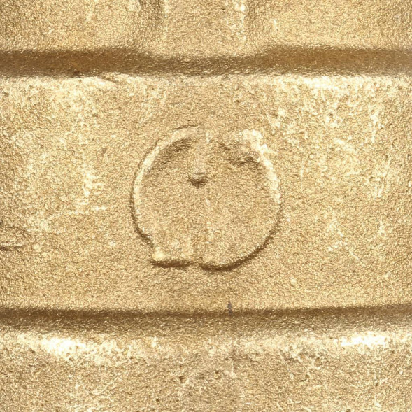 SFT-0005-001141 STOUT Муфта ВВ переходная 1 1/4X1 (260047H121000B)