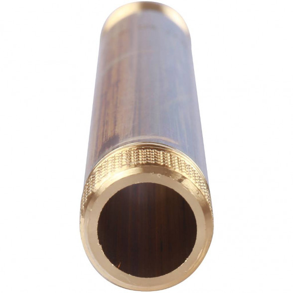 SFT-0062-034100 STOUT Удлинитель НН 3/4 x100 (260043H05B000B)