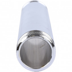 SFT-0061-001175 STOUT Удлинитель НН хромированный 1 x175 (260043C10B750B)