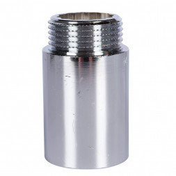 SFT-0002-000150 STOUT Удлинитель хромированный 1 X50 (2600D8B105000B)