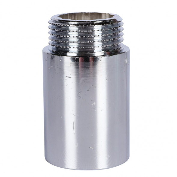 SFT-0002-000150 STOUT Удлинитель хромированный 1 X50 (2600D8B105000B)