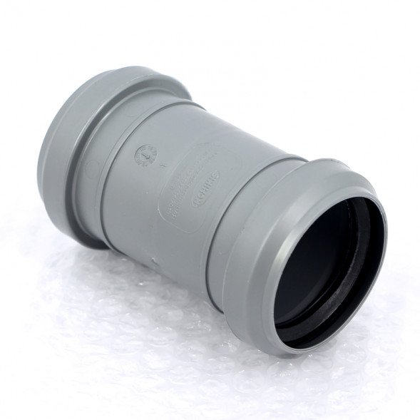 Муфта 50 , СТАНДАРТ