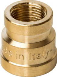 SFT-0005-011212 STOUT Муфта ВВ переходная 1 1/2X1/2 (260047H140400B)