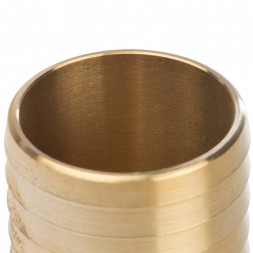 SFT-0035-011245 STOUT Штуцер НР 1 1/2X45 (2600D9H144500B)