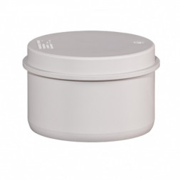 Заглушка SKM 90