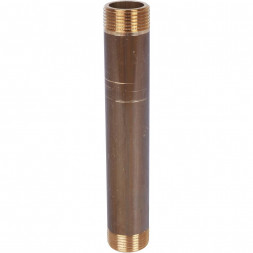 SFT-0062-034150 STOUT Удлинитель НН 3/4 x150 (260043H05B500B)