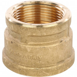 SFT-0005-112114 STOUT Муфта ВВ переходная 1 1/2X1 1/4 (260047H141200B)