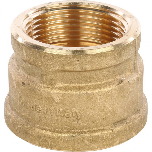 SFT-0005-112114 STOUT Муфта ВВ переходная 1 1/2X1 1/4 (260047H141200B)