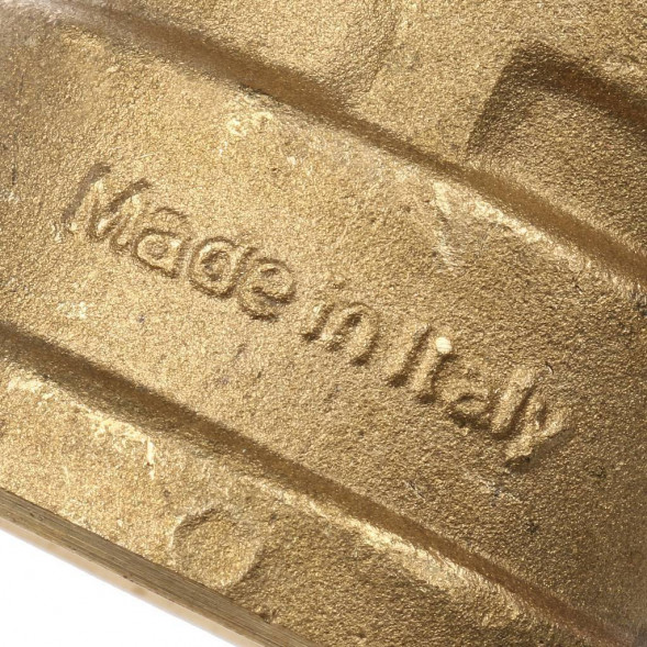 SFT-0005-112114 STOUT Муфта ВВ переходная 1 1/2X1 1/4 (260047H141200B)