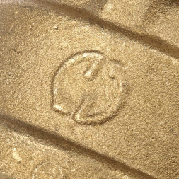 SFT-0005-112114 STOUT Муфта ВВ переходная 1 1/2X1 1/4 (260047H141200B)