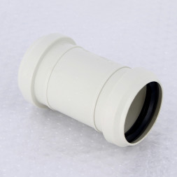 Муфта 50 ремонтная, КОМФОРТ