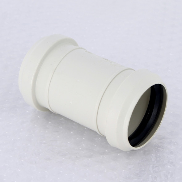 Муфта 50 ремонтная, КОМФОРТ