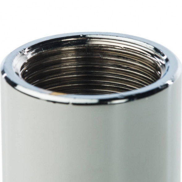 SFT-0002-003470 STOUT Удлинитель хромированный 3/4X70 (2600D8B057000B)