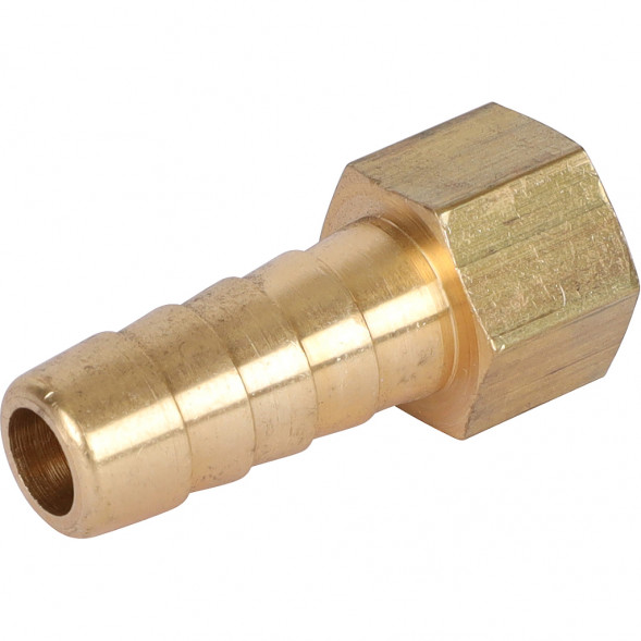 SFT-0036-001810 STOUT Штуцер ВР 1/8X10 (2600F1H011000B)