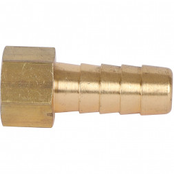 SFT-0036-001810 STOUT Штуцер ВР 1/8X10 (2600F1H011000B)