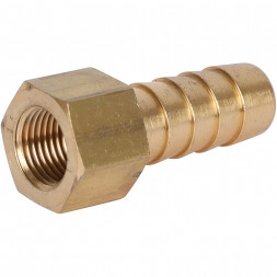 SFT-0036-001810 STOUT Штуцер ВР 1/8X10 (2600F1H011000B)