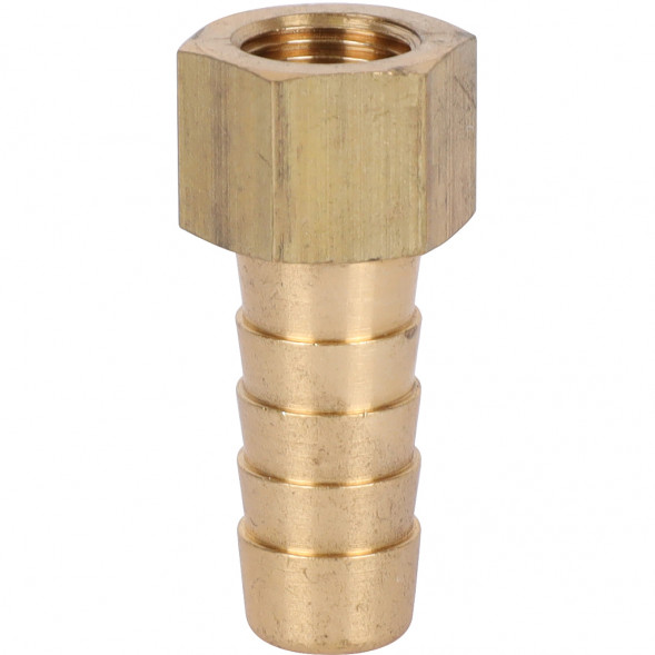 SFT-0036-001810 STOUT Штуцер ВР 1/8X10 (2600F1H011000B)