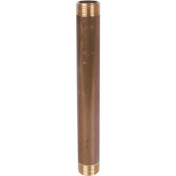 SFT-0062-034200 STOUT Удлинитель НН 3/4 x200 (260043H05C000B)