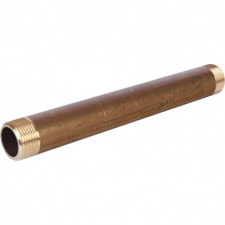 SFT-0062-034200 STOUT Удлинитель НН 3/4 x200 (260043H05C000B)