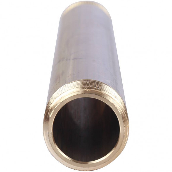 SFT-0062-034200 STOUT Удлинитель НН 3/4 x200 (260043H05C000B)