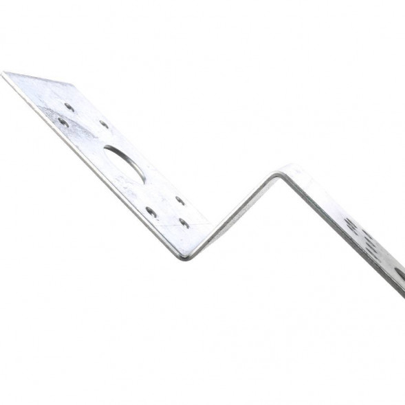 SFA-0027-252525 STOUT Кронштейн, тип  75 / 150 (AC0080H75B506B)