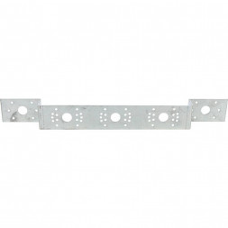 SFA-0027-252525 STOUT Кронштейн, тип  75 / 150 (AC0080H75B506B)