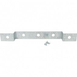 SFA-0027-252525 STOUT Кронштейн, тип  75 / 150 (AC0080H75B506B)