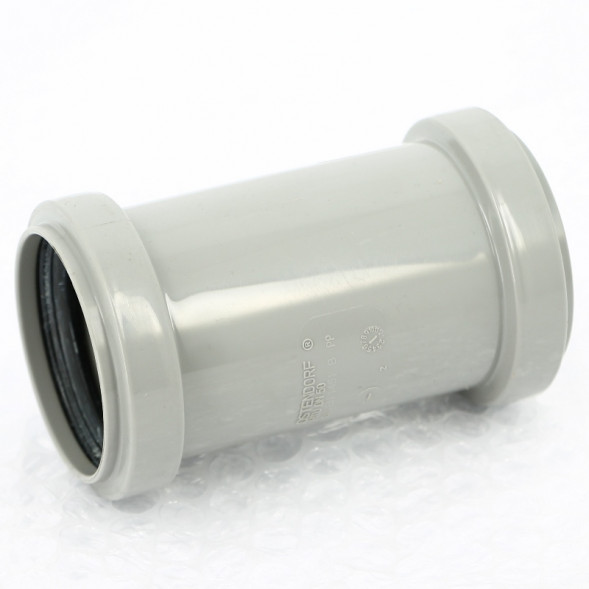 Муфта 50 ремонтная, НТ