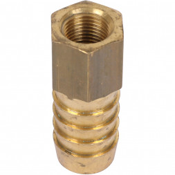 SFT-0036-001814 STOUT Штуцер ВР 1/8X14 (2600F1H011400B)