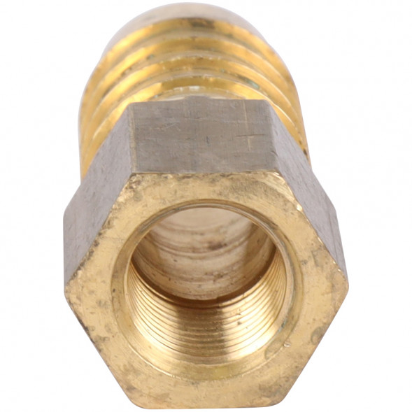 SFT-0036-001814 STOUT Штуцер ВР 1/8X14 (2600F1H011400B)