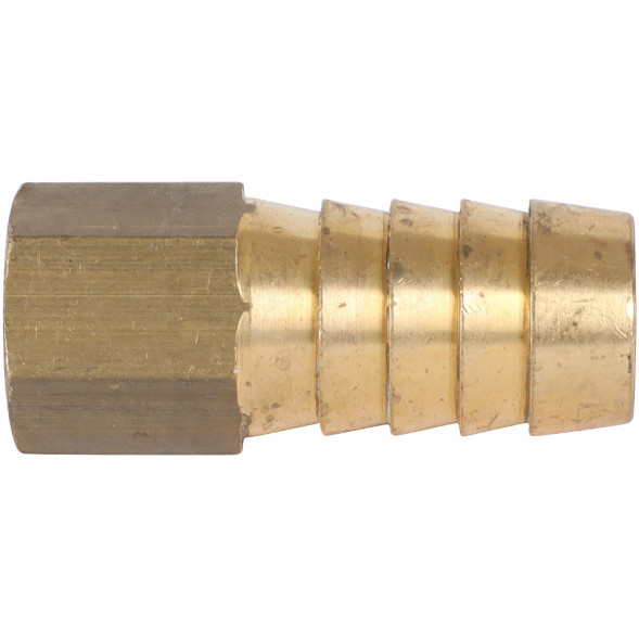 SFT-0036-001814 STOUT Штуцер ВР 1/8X14 (2600F1H011400B)