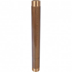 SFT-0062-034225 STOUT Удлинитель НН 3/4 x225 (260043H05C250B)