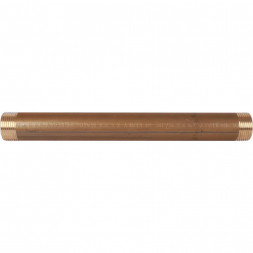 SFT-0062-034225 STOUT Удлинитель НН 3/4 x225 (260043H05C250B)