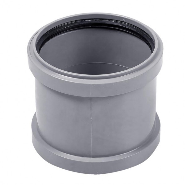 Муфта 50 ремонтная, СТАНДАРТ