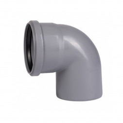 Отвод 75 х 87', НТ