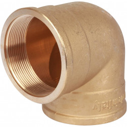 SFT-0013-000212 STOUT Угольник ВВ 2 1/2 (270025H242400B)