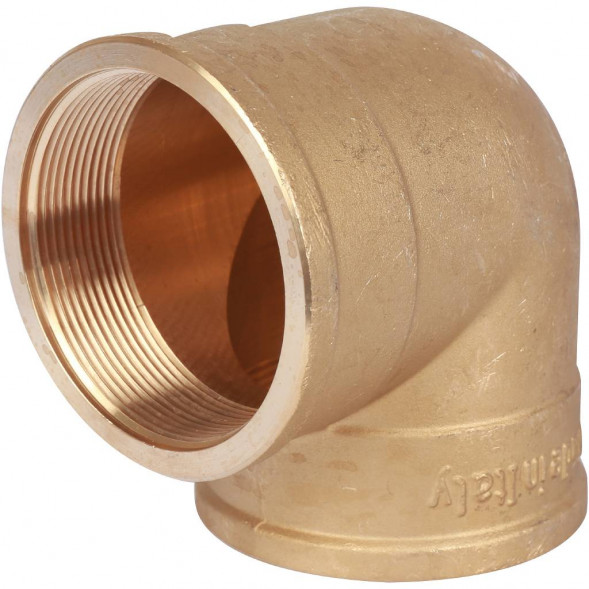 SFT-0013-000212 STOUT Угольник ВВ 2 1/2 (270025H242400B)