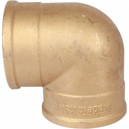 SFT-0013-000212 STOUT Угольник ВВ 2 1/2 (270025H242400B)