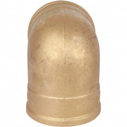 SFT-0013-000212 STOUT Угольник ВВ 2 1/2 (270025H242400B)