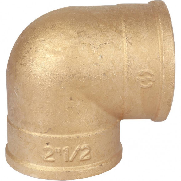 SFT-0013-000212 STOUT Угольник ВВ 2 1/2 (270025H242400B)