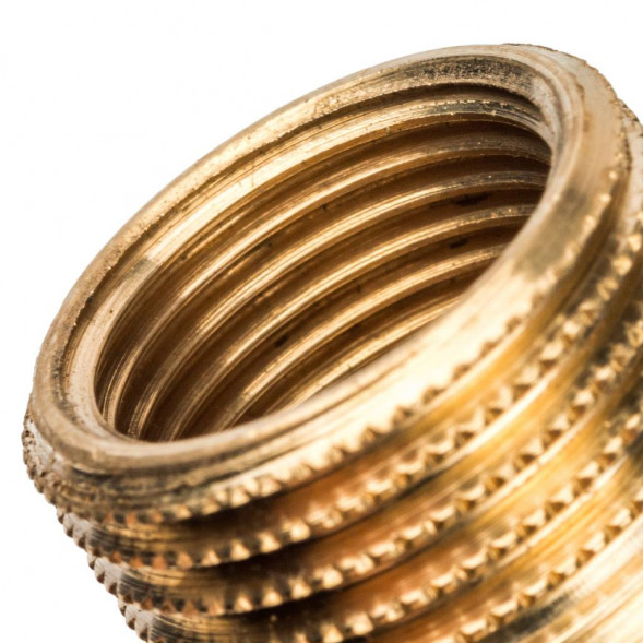 SFT-0028-001238 STOUT Футорка 1/2X3/8 (260044H040300B)