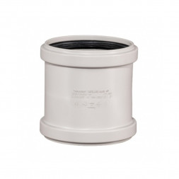 Муфта 50, Skolan