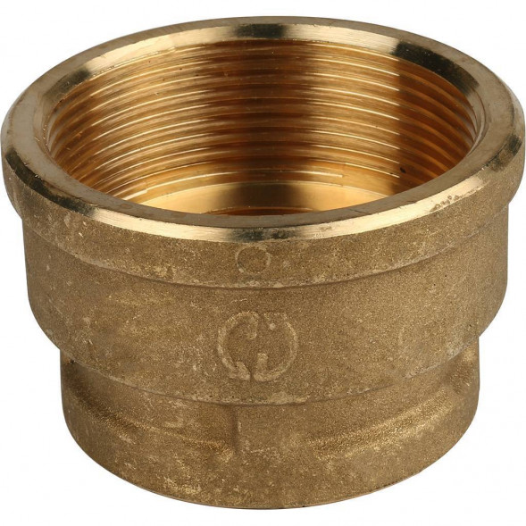 SFT-0005-002112 STOUT Муфта ВВ переходная 2 X1 1/2 (260047H201400B)