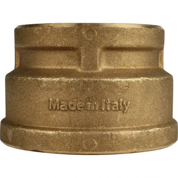 SFT-0005-002112 STOUT Муфта ВВ переходная 2 X1 1/2 (260047H201400B)